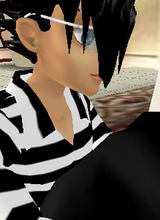 Guest_clayton1312