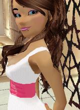 Guest_jojoxxbabie