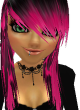 Guest_3Dlila