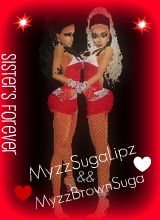 MyzzSugaLipzxO