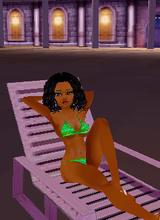 Guest_KimBaby0330