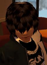 Guest_juan1099
