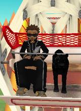 Guest_giorravanni