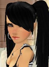 Guest_cgnikayb