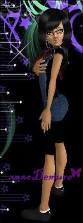 Guest_xoxoDemure