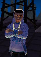 Guest_318WILDBOY