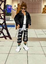 Guest_khalell12345