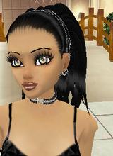 Guest_Cliodhora