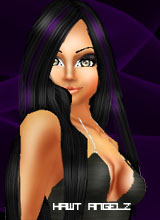 Guest_hawtangelz