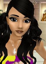 Guest_BAyBiEx1