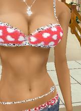 Guest_MZTHOMAS06
