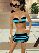Guest_MZTHOMAS06
