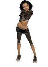 Guest_JAZMINE249