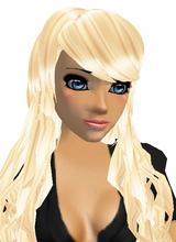 Guest_ChloeTheDaydream