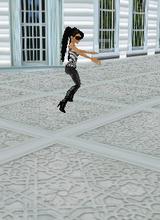 Guest_Theeiza