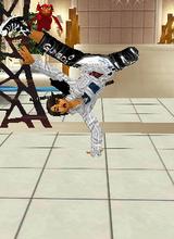 Guest_jninja4
