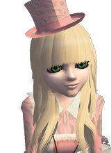 Guest_xNeglectedDoll
