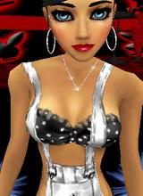 Avatar pic