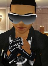 Guest_SoutheastMurdaNolia