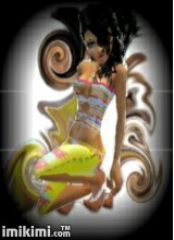 Guest_lacerethia4