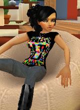 Guest_lacerethia4