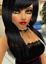 avatar picture