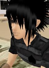 avatar picture