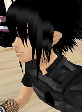 Guest_emotoyboy24