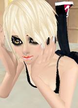 Guest_xcrzychaosxx