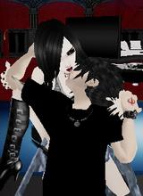 Avatar pic