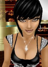 Guest_TALLNSEXY61