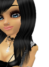 Guest_Deidaru