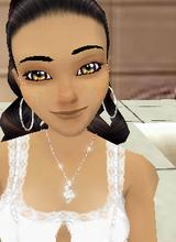 Guest_UGQueen