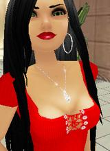 Guest_Khrystianna