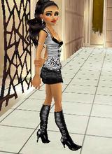 Guest_miababygrrl