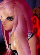 Guest_RockAngelHelena