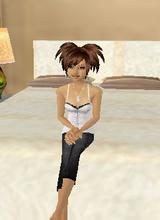 Guest_CMBwifeyisME