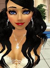 Guest_christele342