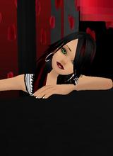 Guest_Lex1251