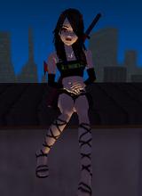 Guest_Animelover523