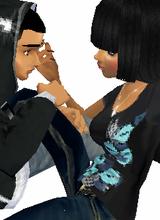 Guest_Thekingifgirls