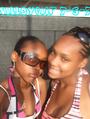 Guest_omarion2000