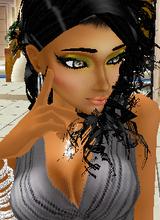 Guest_MizZzKekE
