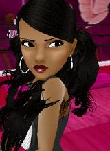 Guest_MiracleSmith_disabled_28043901