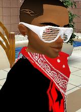 Guest_TeyBoogie