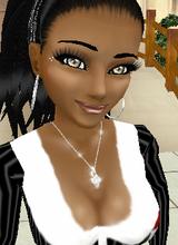 Guest_xonkd