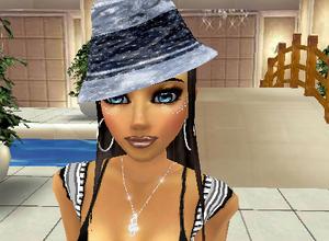 Guest_Babygirl134689