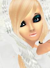 Guest_NayaraSouza