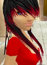 Guest_xXxSKULLIESxXx