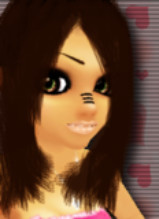 Guest_x0Marshmellow_disabled_28044776